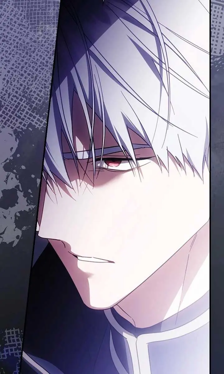 How to Get My Husband on My Side Chapter 113 Page 5