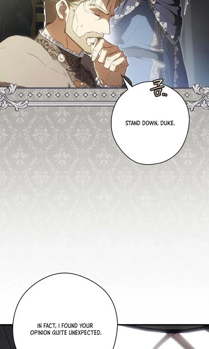 How to Get My Husband on My Side Chapter 113 Page 17