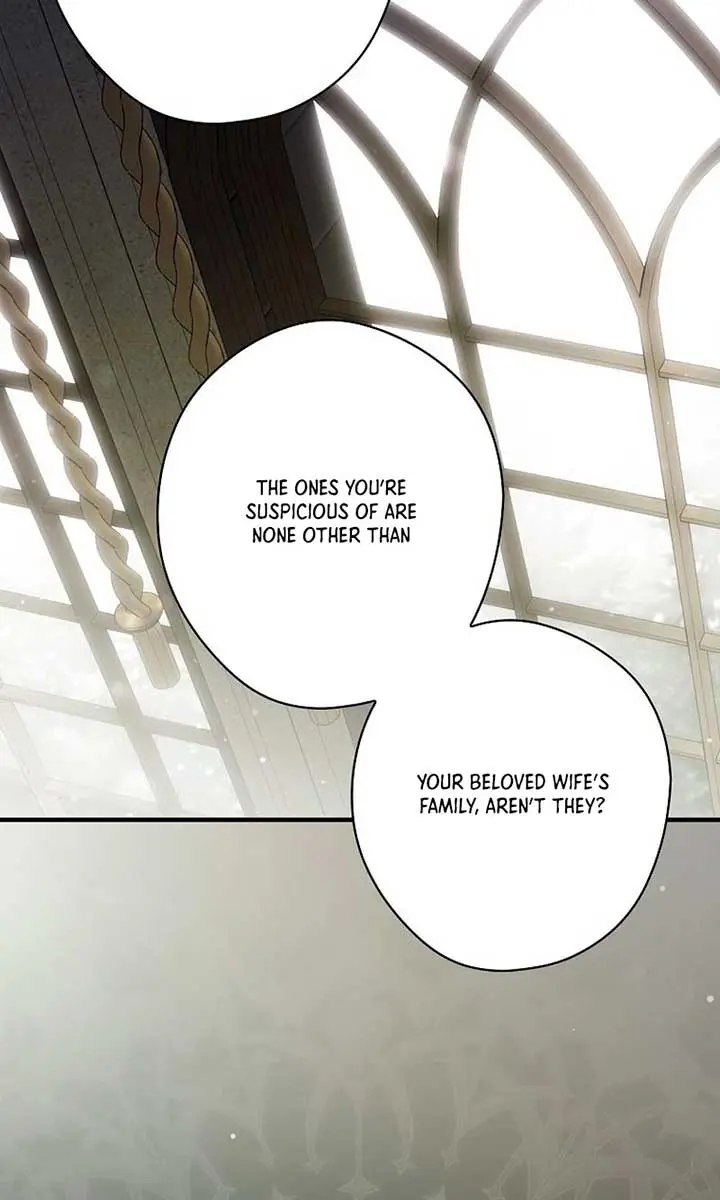 How to Get My Husband on My Side Chapter 113 Page 18