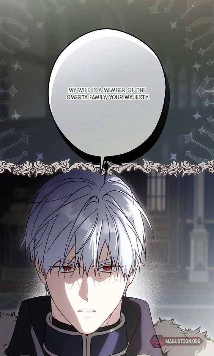 How to Get My Husband on My Side Chapter 113 Page 19