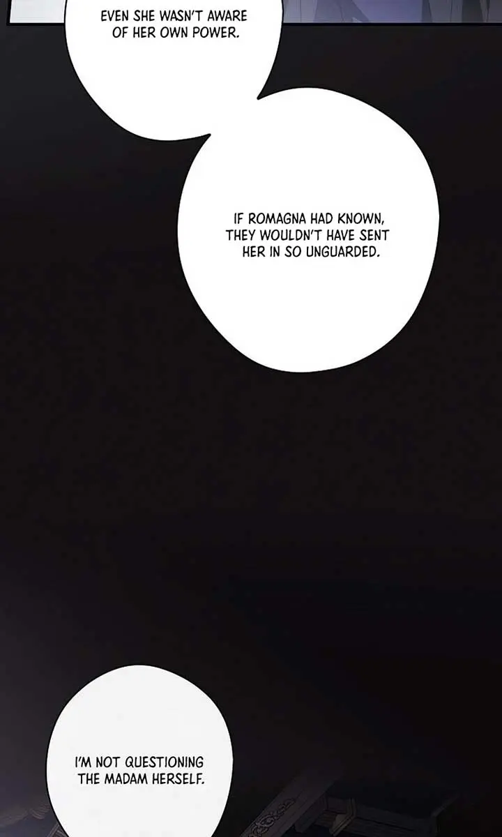 How to Get My Husband on My Side Chapter 113 Page 23