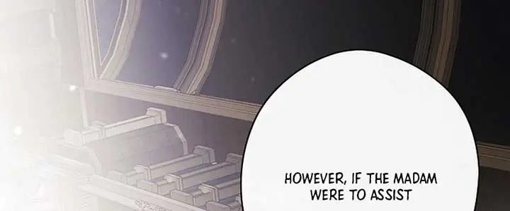 How to Get My Husband on My Side Chapter 113 Page 25