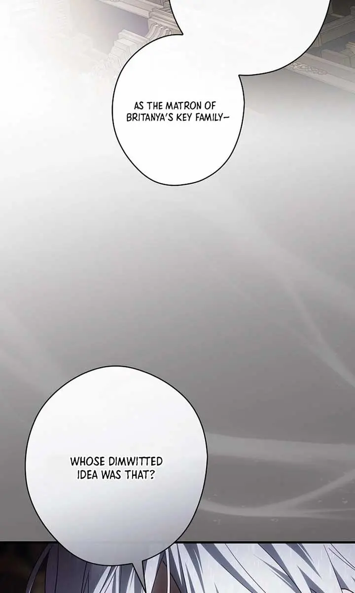 How to Get My Husband on My Side Chapter 113 Page 26