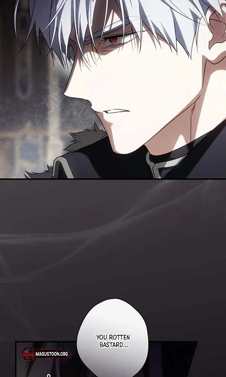 How to Get My Husband on My Side Chapter 113 Page 27