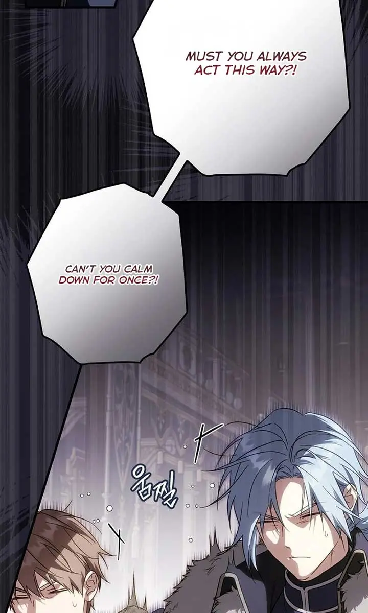 How to Get My Husband on My Side Chapter 113 Page 29