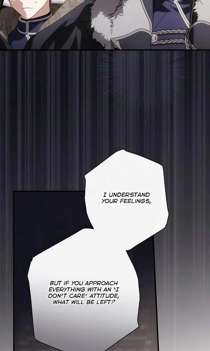 How to Get My Husband on My Side Chapter 113 Page 30