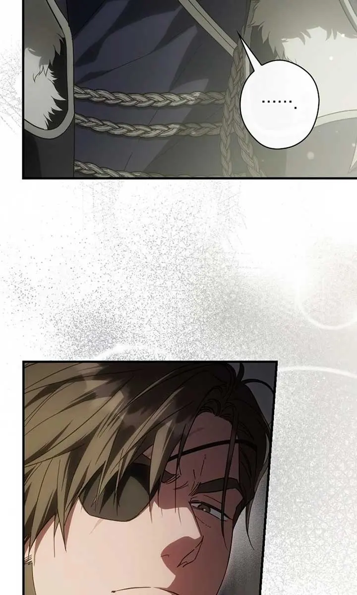 How to Get My Husband on My Side Chapter 113 Page 33