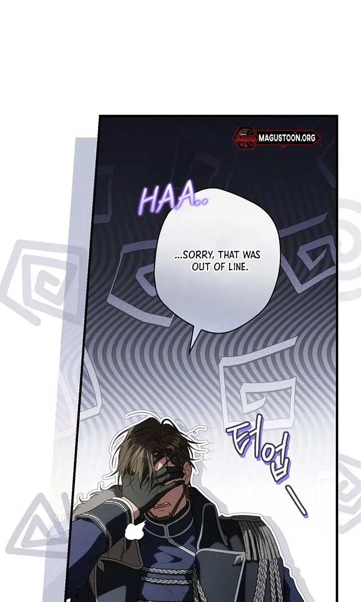 How to Get My Husband on My Side Chapter 113 Page 35