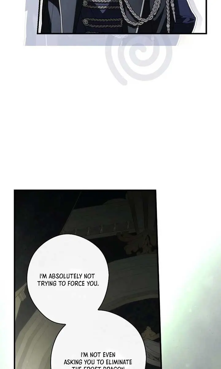 How to Get My Husband on My Side Chapter 113 Page 36