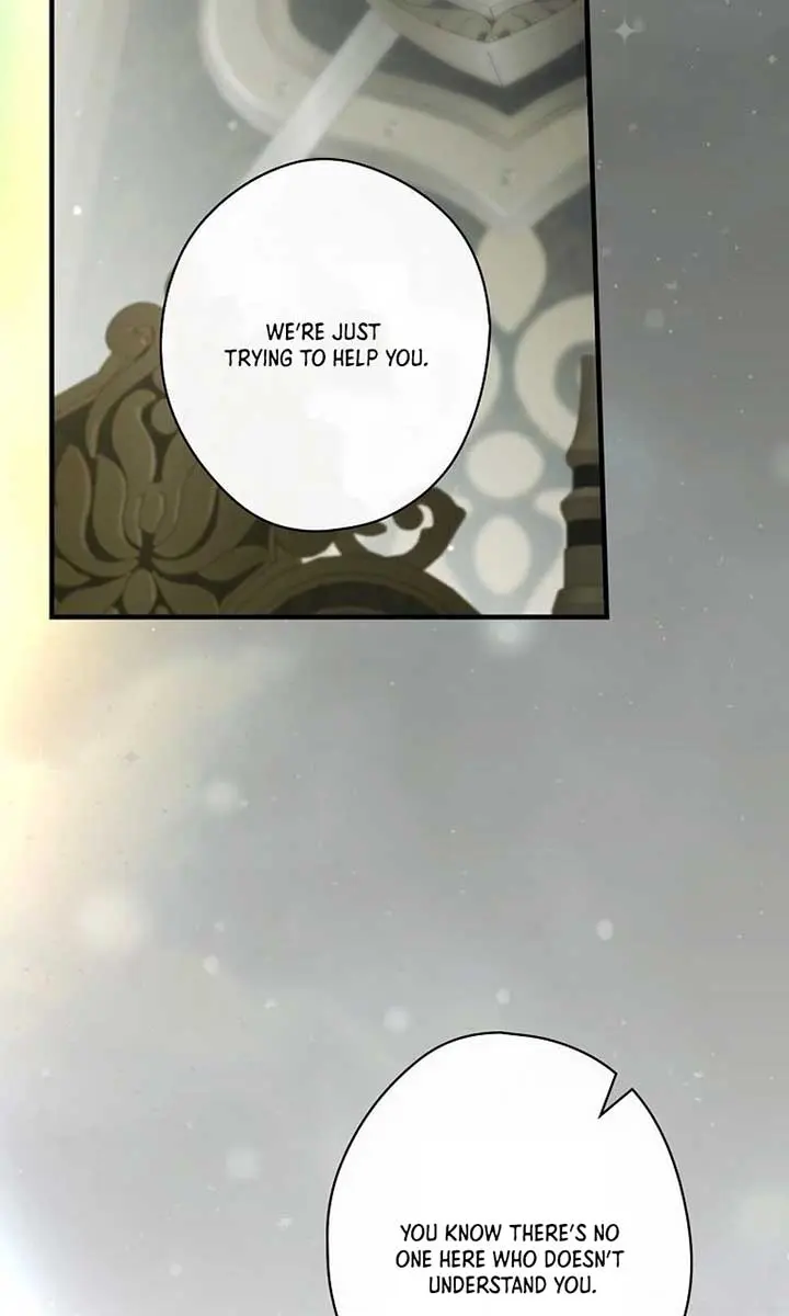 How to Get My Husband on My Side Chapter 113 Page 38