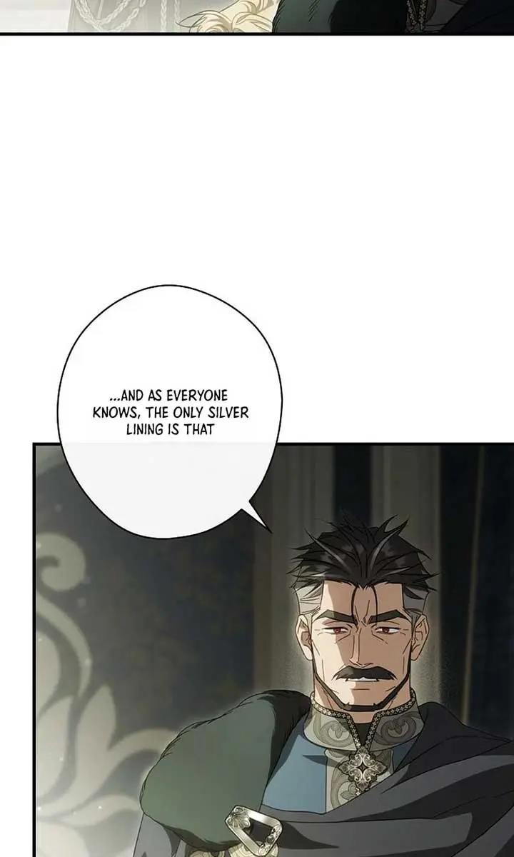 How to Get My Husband on My Side Chapter 113 Page 41
