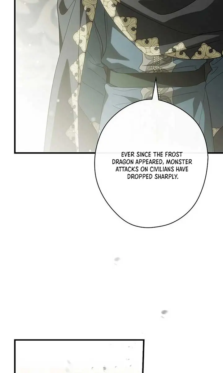 How to Get My Husband on My Side Chapter 113 Page 42