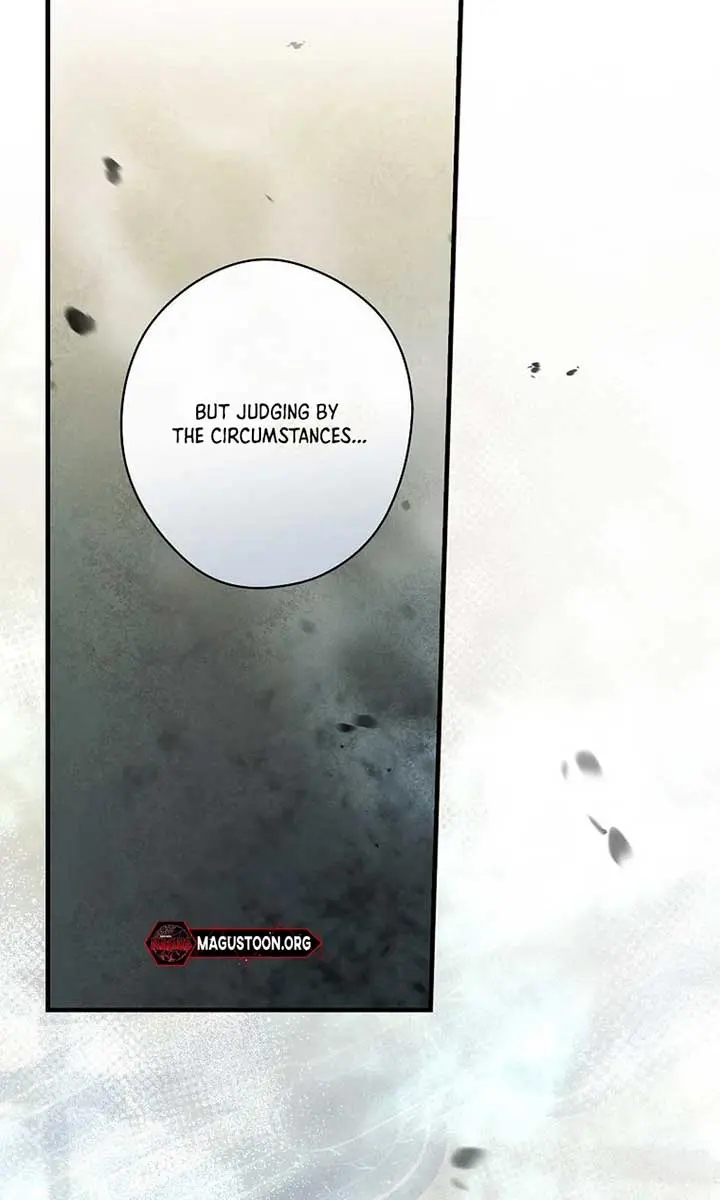 How to Get My Husband on My Side Chapter 113 Page 43