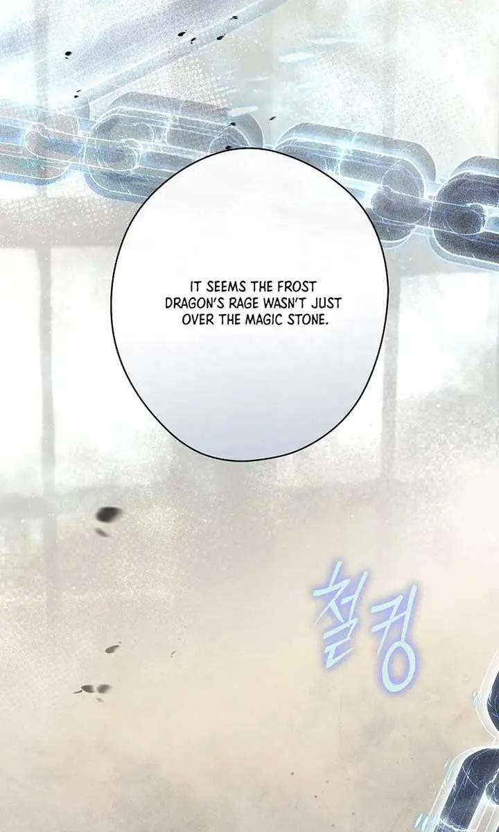 How to Get My Husband on My Side Chapter 113 Page 44