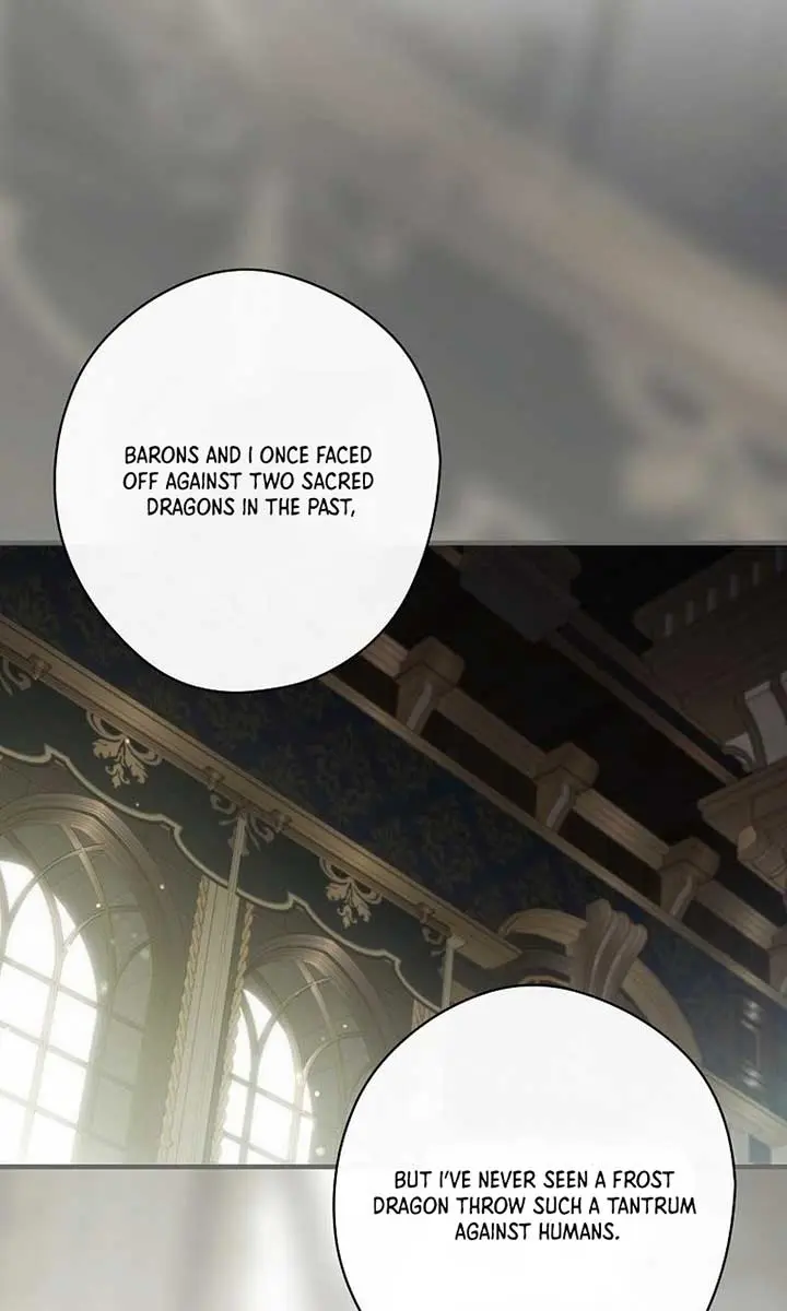 How to Get My Husband on My Side Chapter 113 Page 48