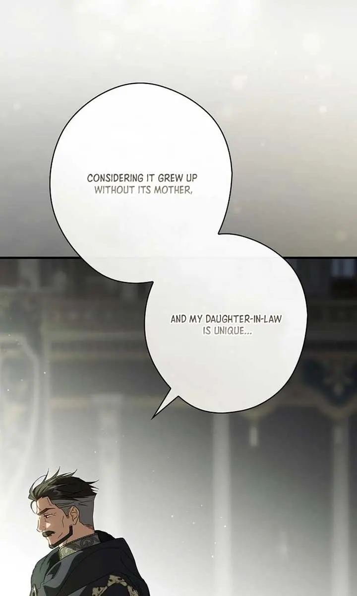 How to Get My Husband on My Side Chapter 113 Page 50