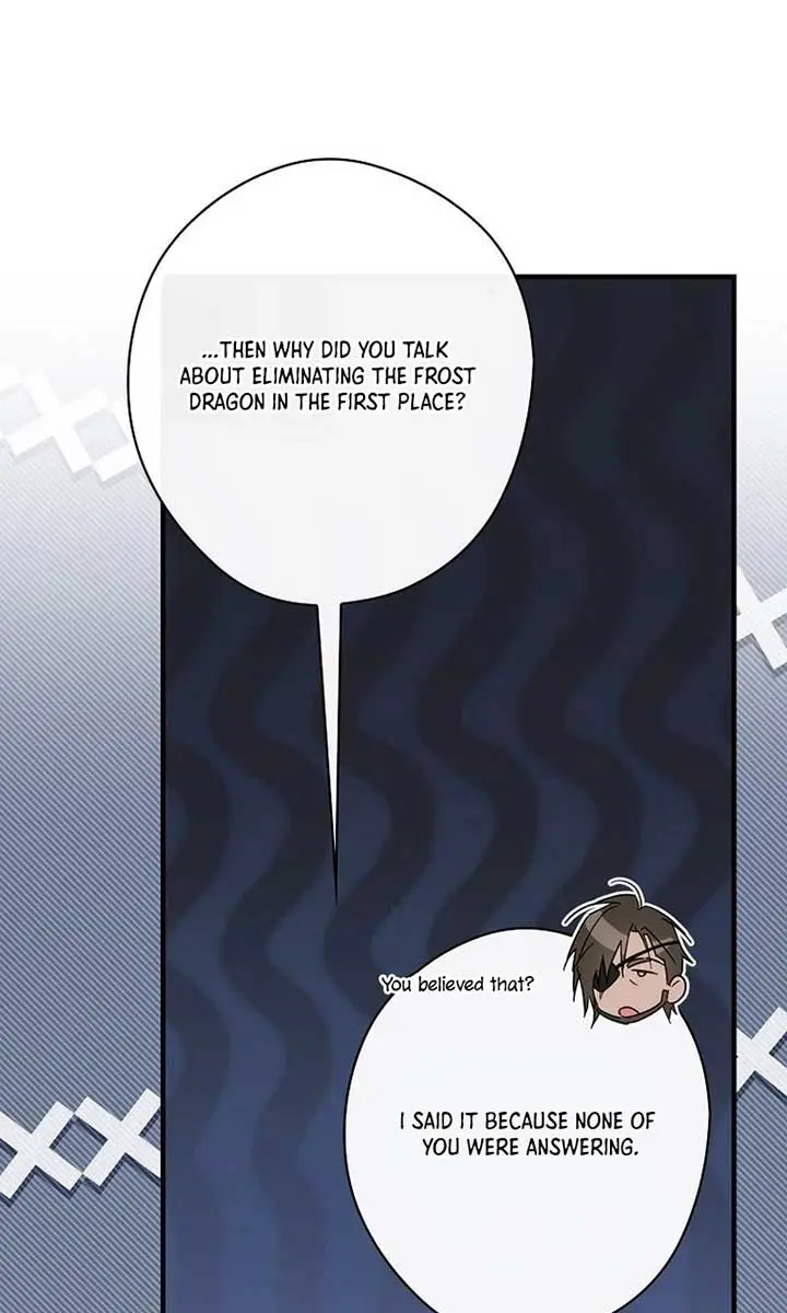 How to Get My Husband on My Side Chapter 113 Page 53