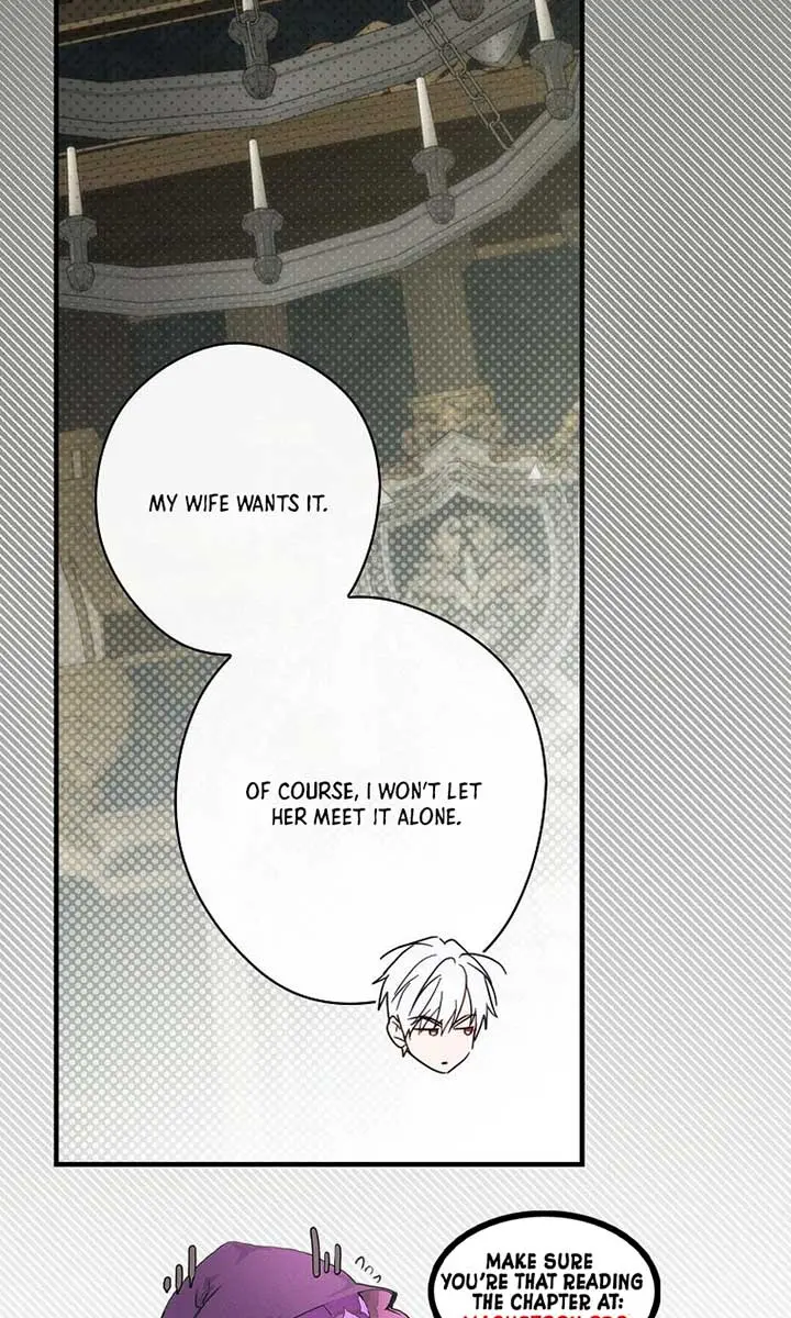 How to Get My Husband on My Side Chapter 113 Page 57