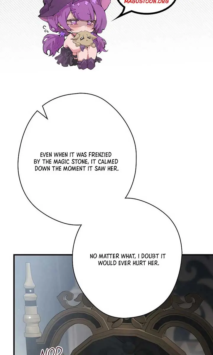 How to Get My Husband on My Side Chapter 113 Page 58