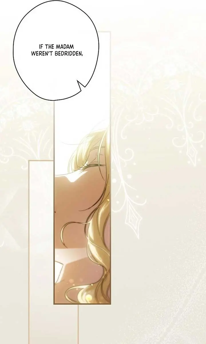 How to Get My Husband on My Side Chapter 113 Page 60