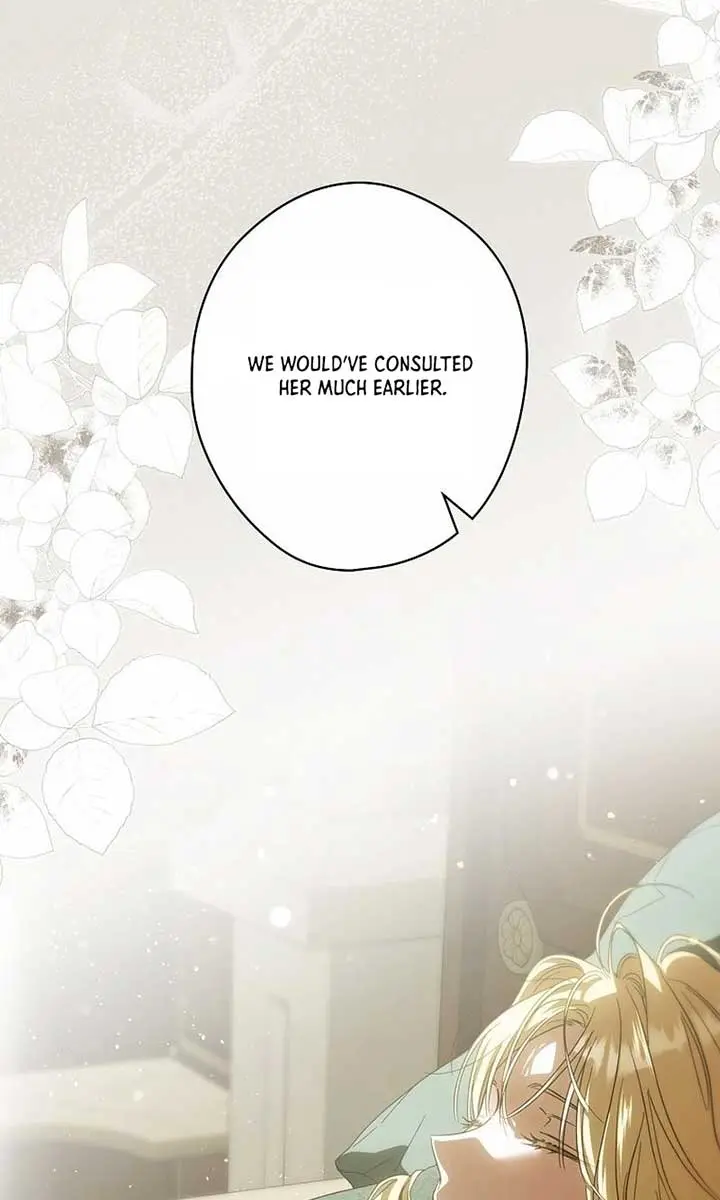 How to Get My Husband on My Side Chapter 113 Page 62