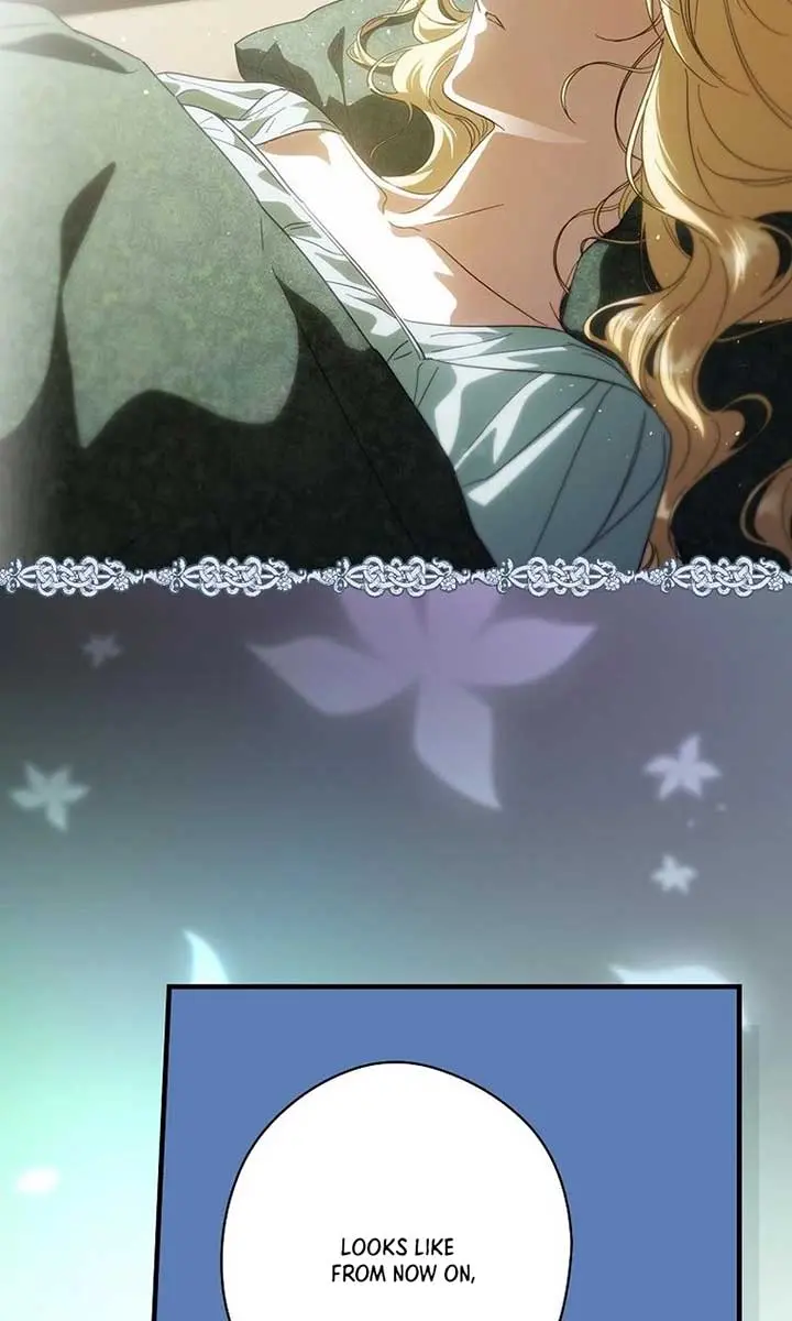 How to Get My Husband on My Side Chapter 113 Page 63