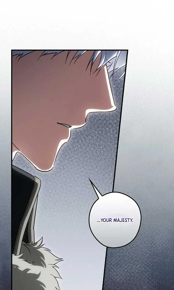 How to Get My Husband on My Side Chapter 113 Page 65