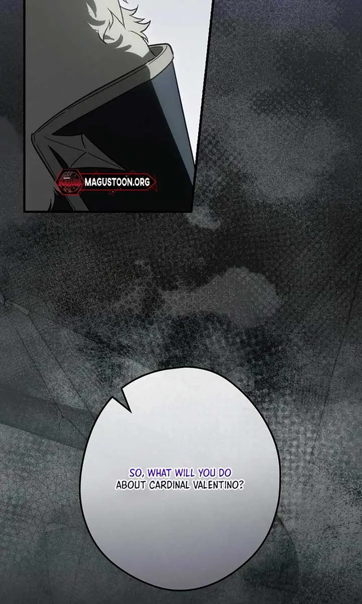 How to Get My Husband on My Side Chapter 113 Page 66