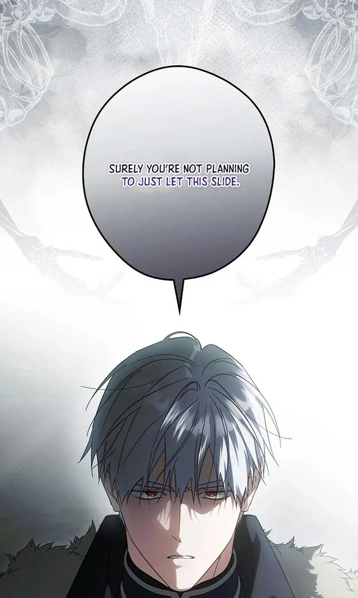 How to Get My Husband on My Side Chapter 113 Page 68