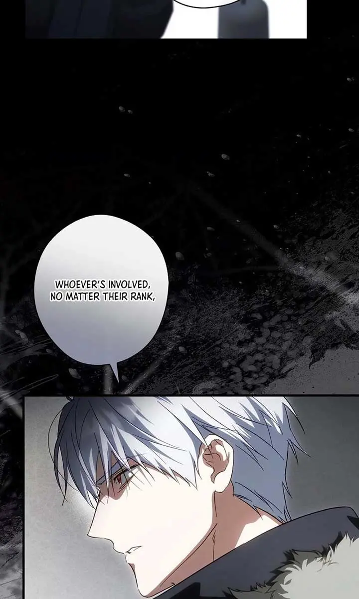 How to Get My Husband on My Side Chapter 113 Page 71