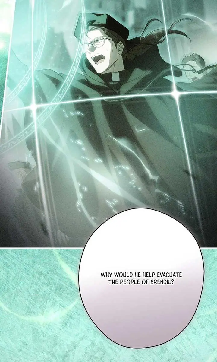 How to Get My Husband on My Side Chapter 113 Page 83