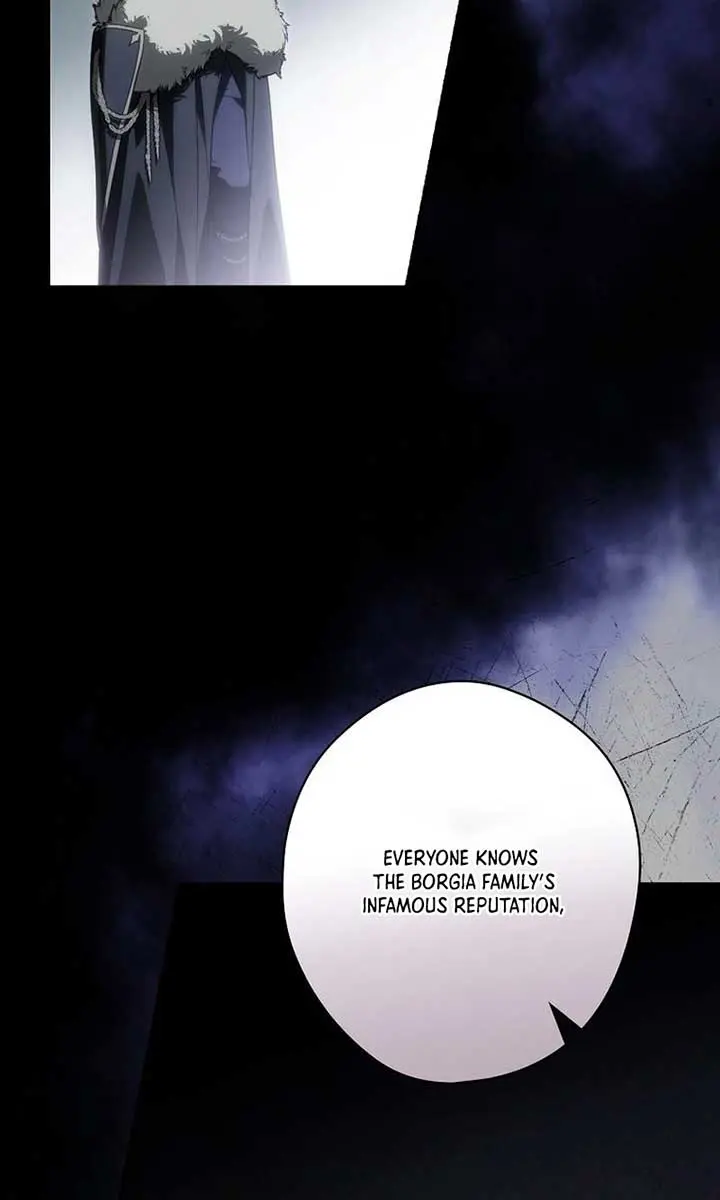 How to Get My Husband on My Side Chapter 113 Page 86