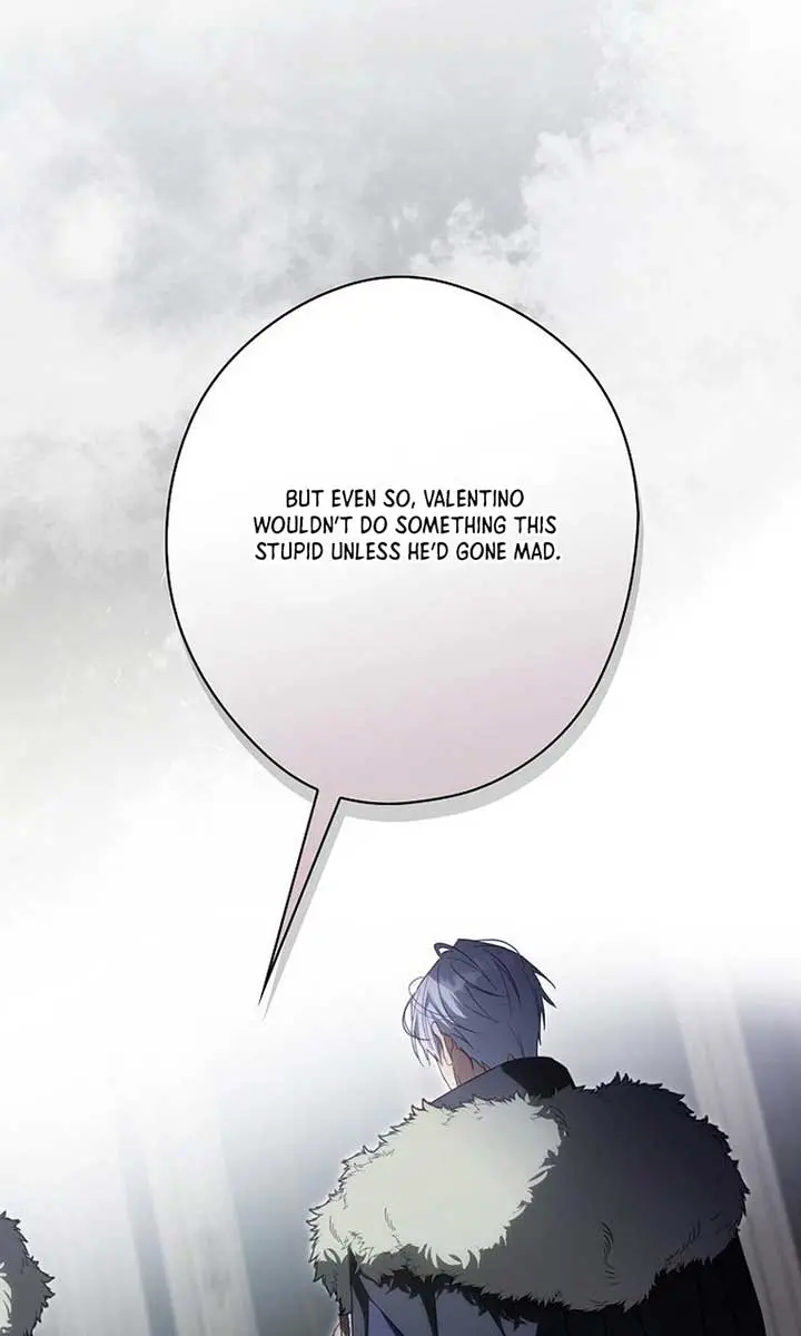 How to Get My Husband on My Side Chapter 113 Page 88