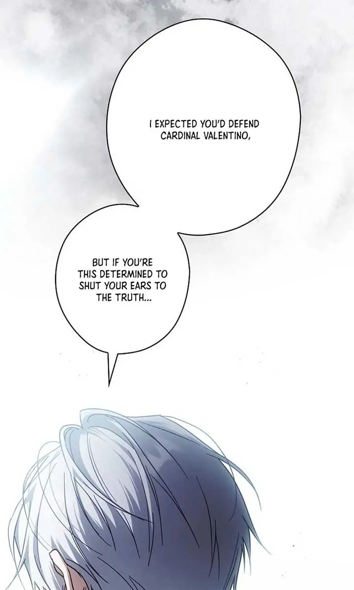 How to Get My Husband on My Side Chapter 113 Page 90
