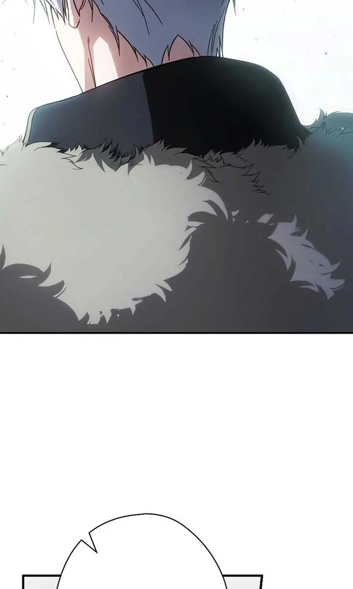 How to Get My Husband on My Side Chapter 113 Page 91
