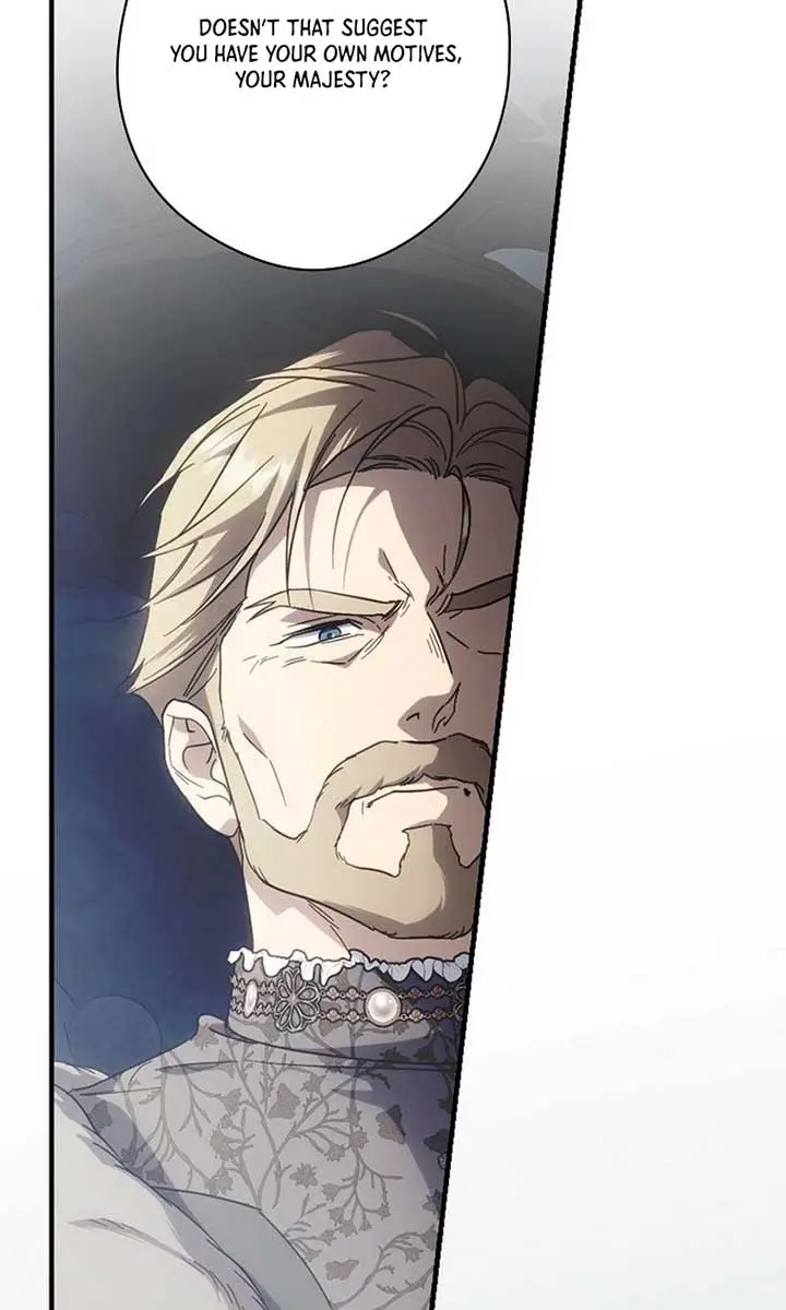 How to Get My Husband on My Side Chapter 113 Page 92