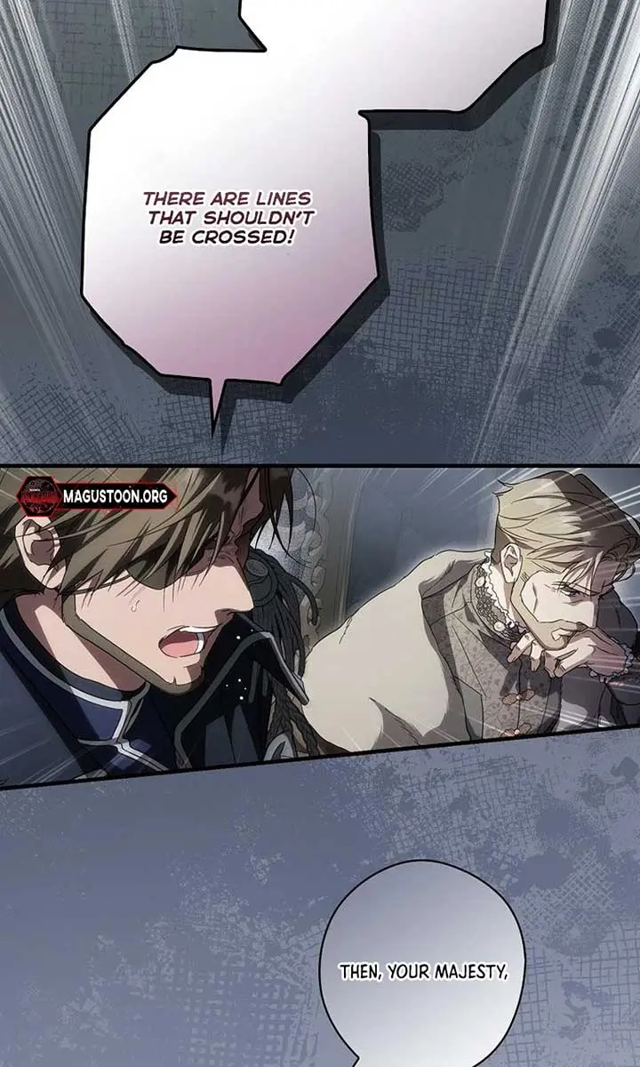 How to Get My Husband on My Side Chapter 113 Page 95