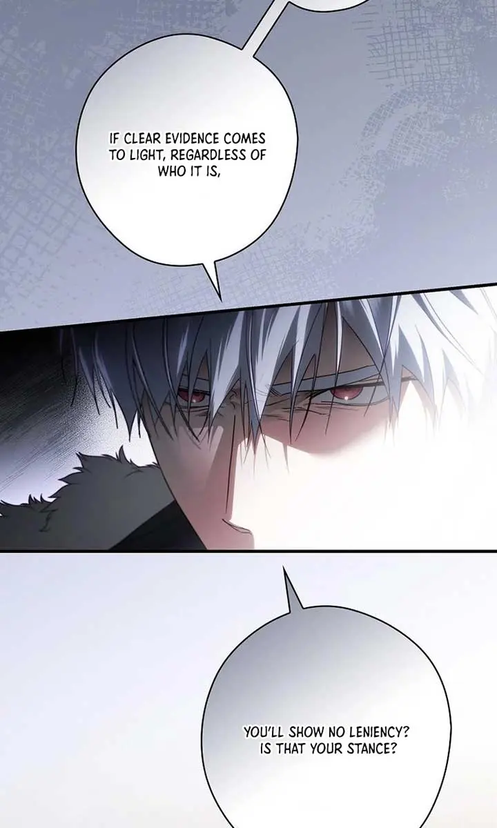How to Get My Husband on My Side Chapter 113 Page 96