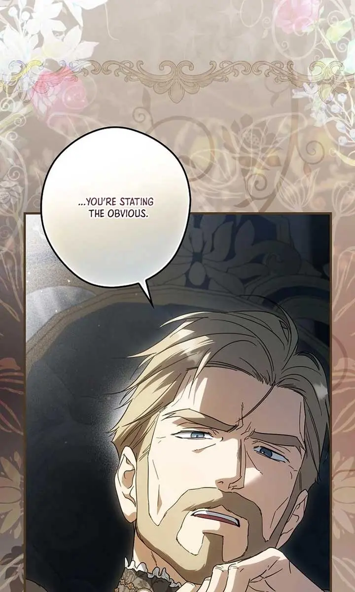 How to Get My Husband on My Side Chapter 113 Page 98