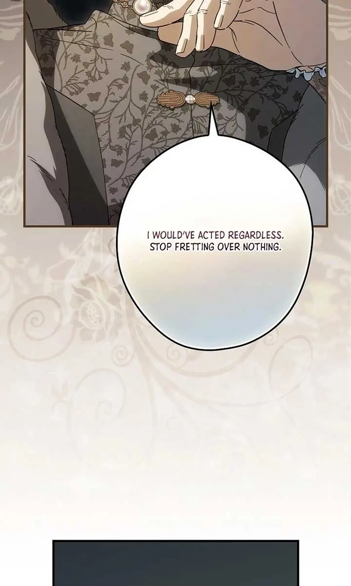 How to Get My Husband on My Side Chapter 113 Page 99