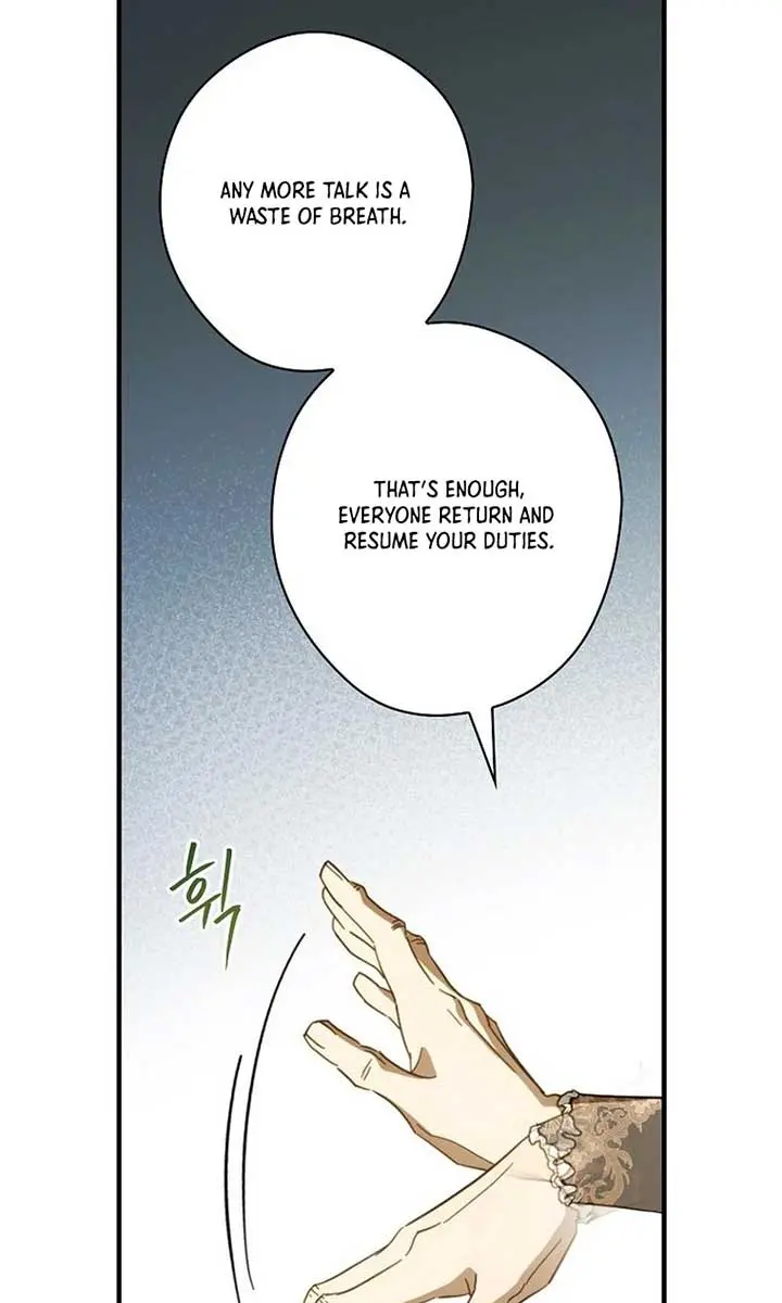 How to Get My Husband on My Side Chapter 113 Page 100