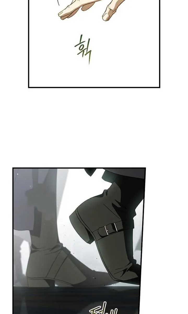 How to Get My Husband on My Side Chapter 113 Page 101