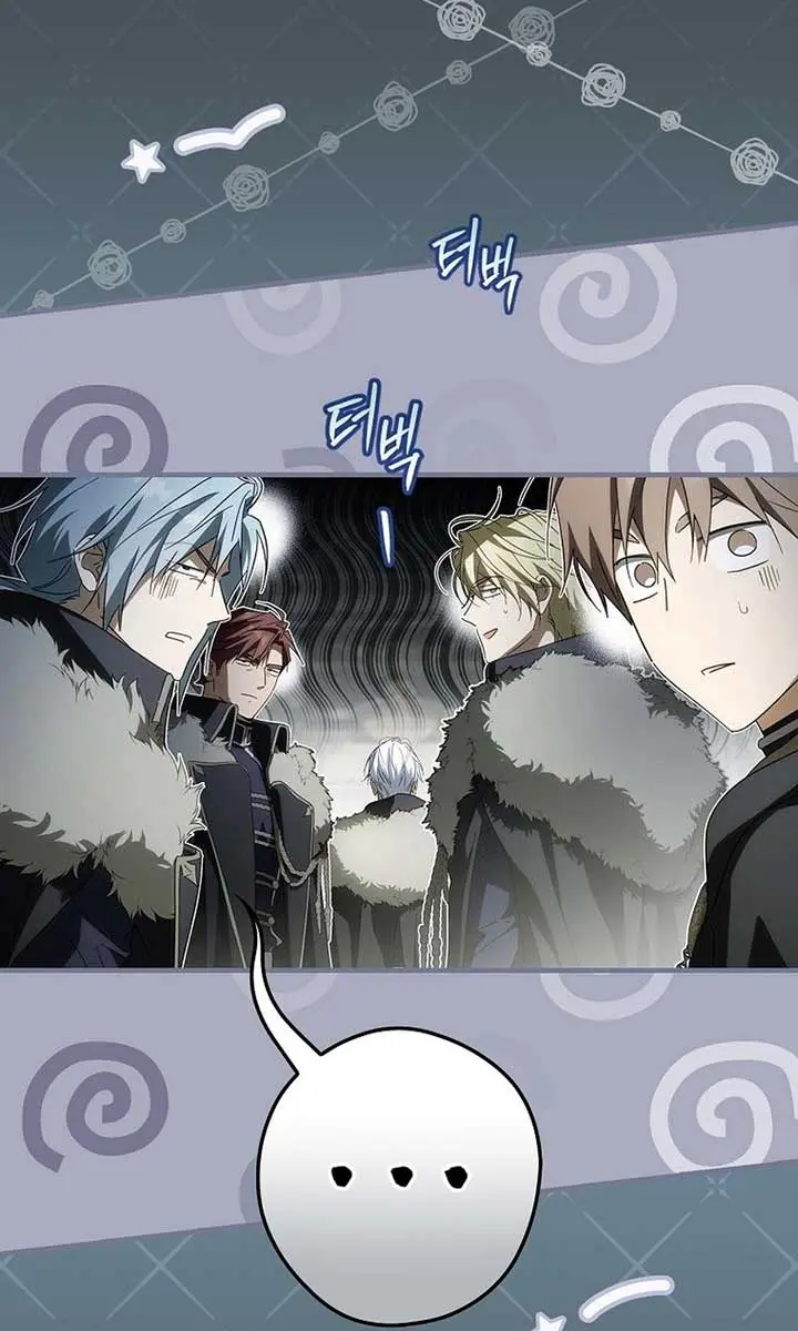 How to Get My Husband on My Side Chapter 113 Page 104