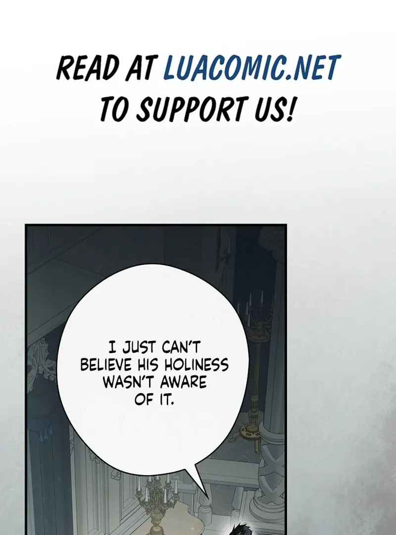 How to Get My Husband on My Side Chapter 115 Page 3