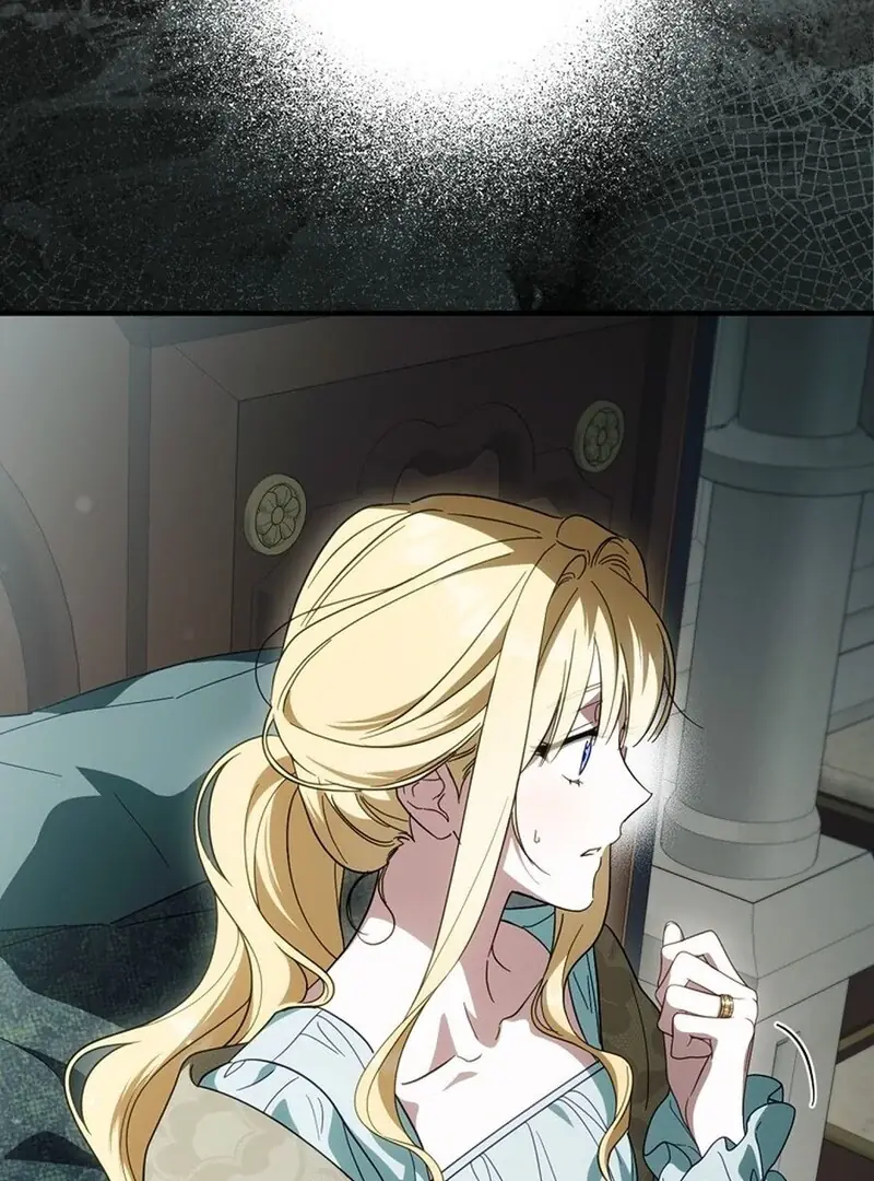 How to Get My Husband on My Side Chapter 115 Page 5