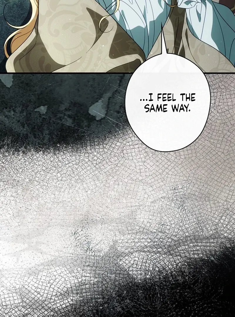 How to Get My Husband on My Side Chapter 115 Page 6