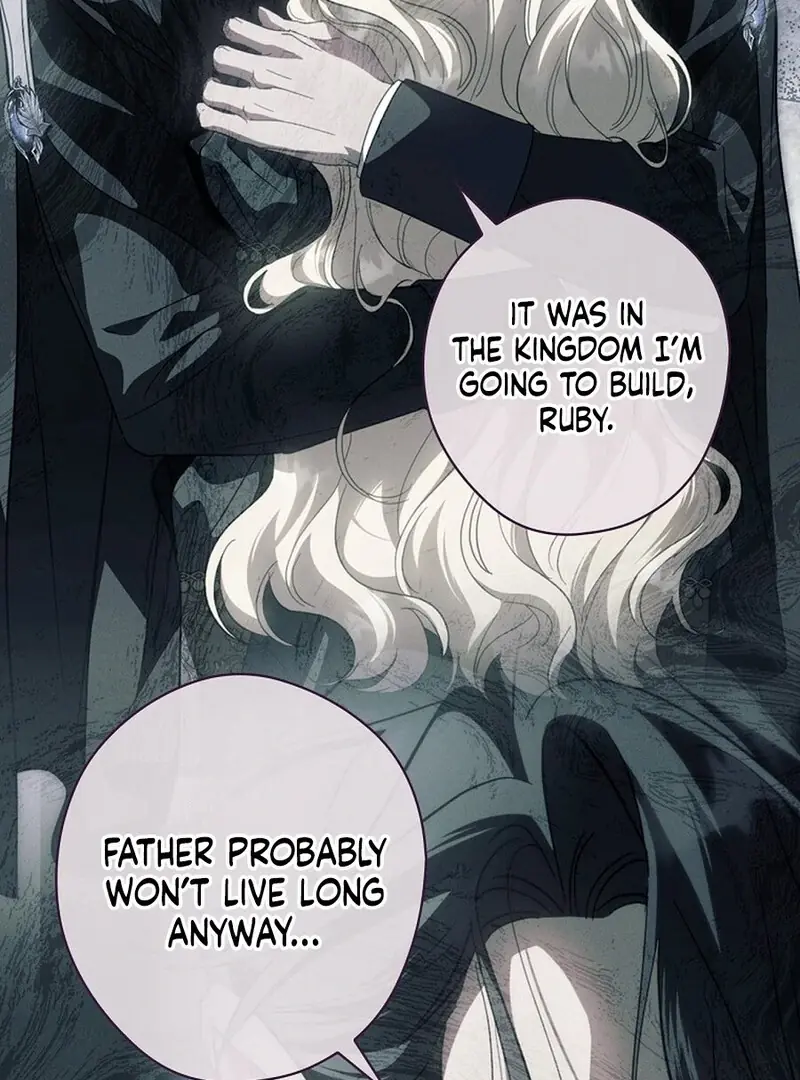 How to Get My Husband on My Side Chapter 115 Page 8