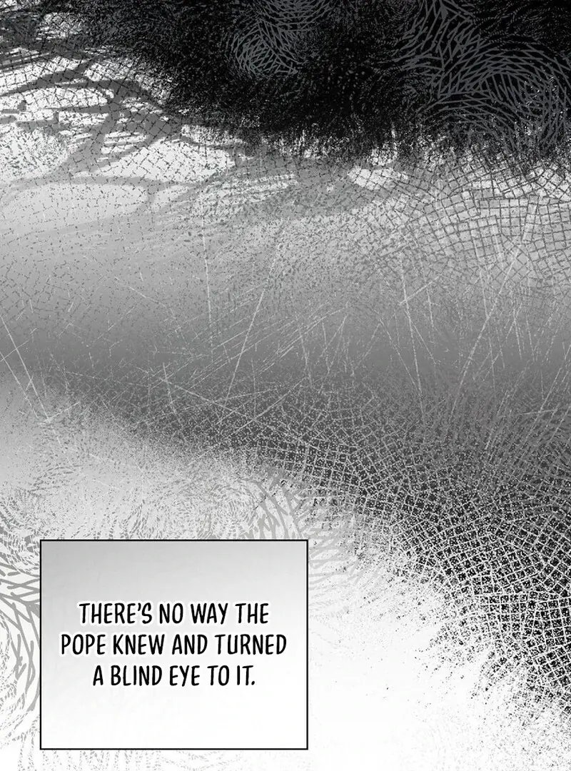 How to Get My Husband on My Side Chapter 115 Page 10