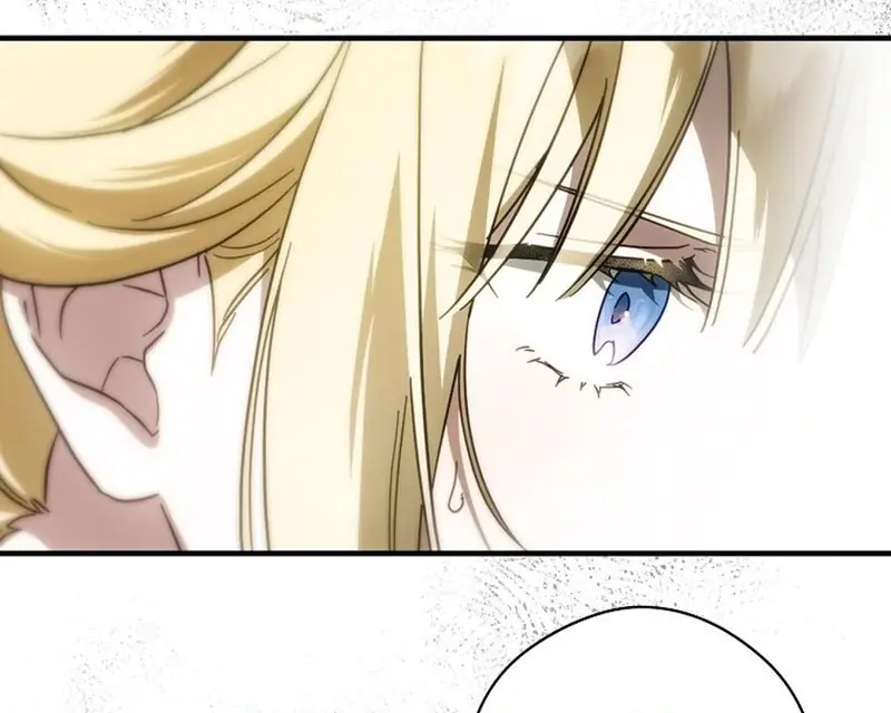 How to Get My Husband on My Side Chapter 115 Page 11