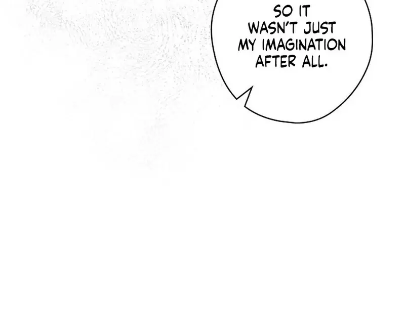 How to Get My Husband on My Side Chapter 115 Page 12